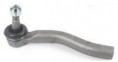 /products/terminal-de-direccion-lh/